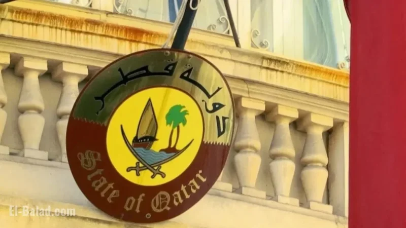 Qatar Acquires Over 70 Paris Buildings with Tax Exemption Assistance