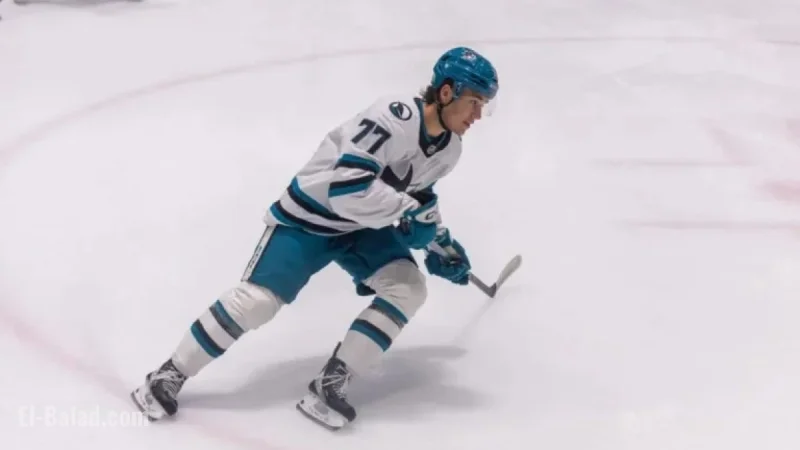 Reaves Returns, Eklund Hits IR, Misa Injured, Dickinson Benched