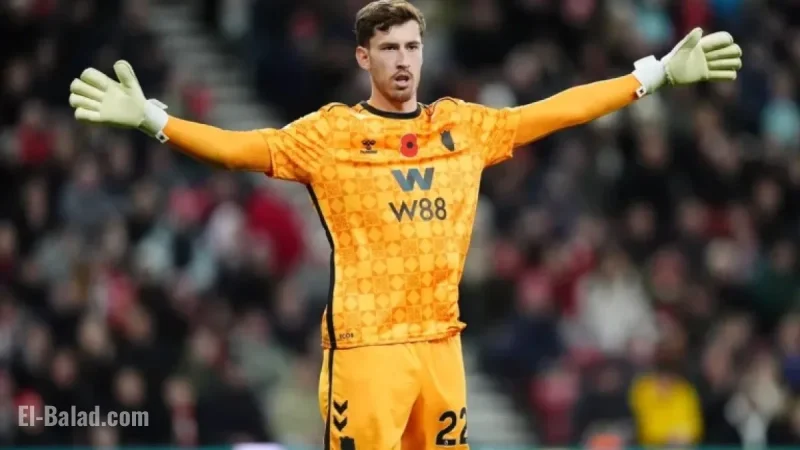 Roefs Surprised by Sunderland Fans’ Reaction: ‘Is This Possible?’