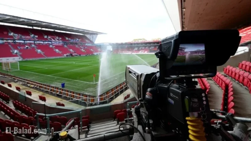 Sky Sports Updates Fixture Schedule for Coverage