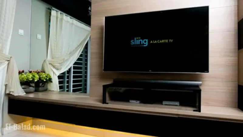 Sling TV Boosts Subscribers by 11% with Flexible Plans
