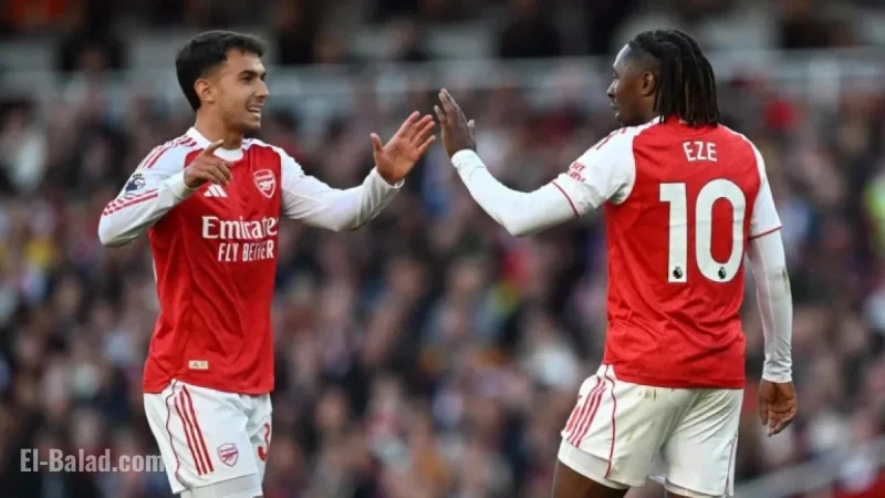 Sunderland Clash: Team Implements Three Key Changes