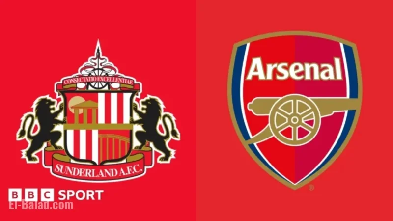 Sunderland vs Arsenal: Premier League Preview, Team News, Stats & History