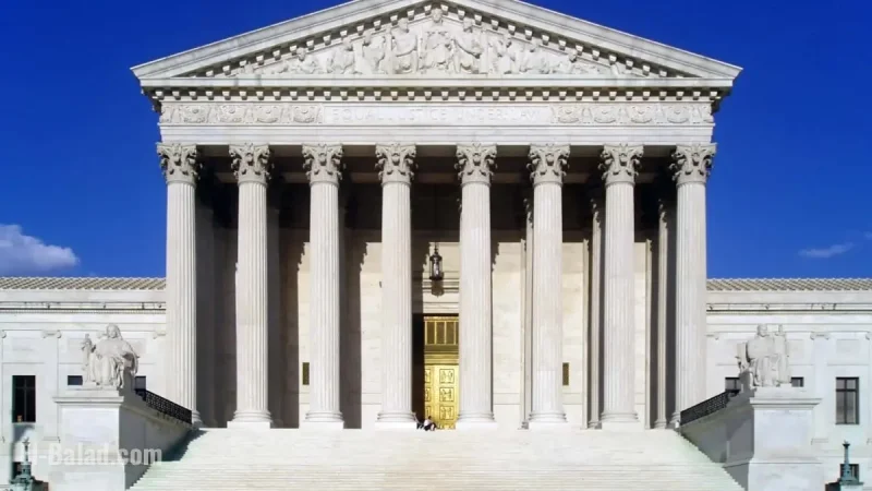 Supreme Court weighs IEEPA tariffs: oral arguments spotlight presidential power, markets, and what comes next
