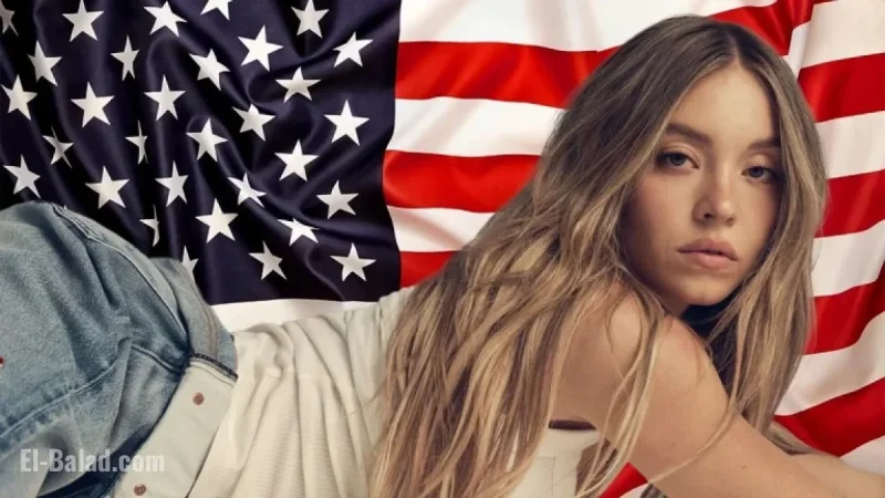 Sydney Sweeney Confronts Backlash Over Jeans Advertisement