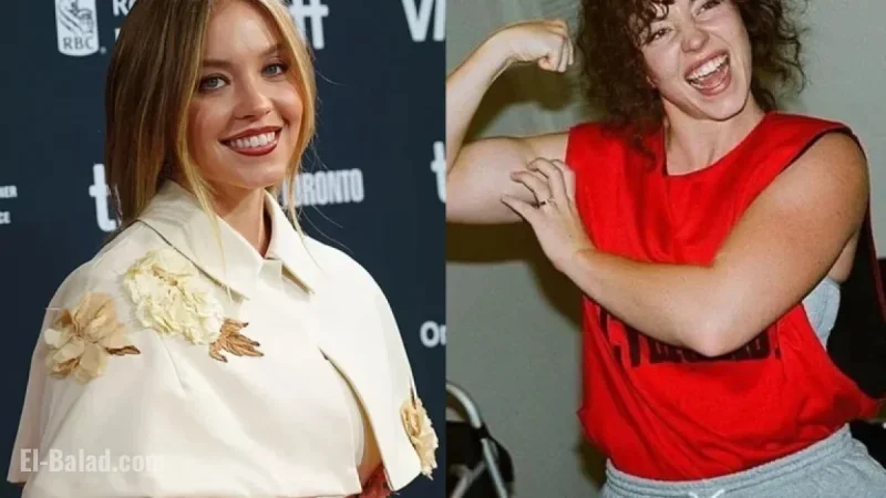 Sydney Sweeney’s ‘Christy’ Flops at Box Office