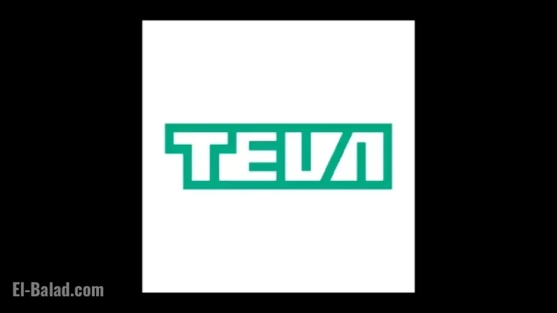 Teva Pharmaceuticals Highlights Positive Real-World Data on AUSTEDO for Tardive Dyskinesia