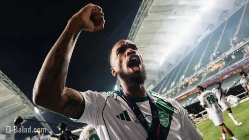 Toney Linked to Spurs, West Ham Eyes Mainoo Transfer – Paper Round