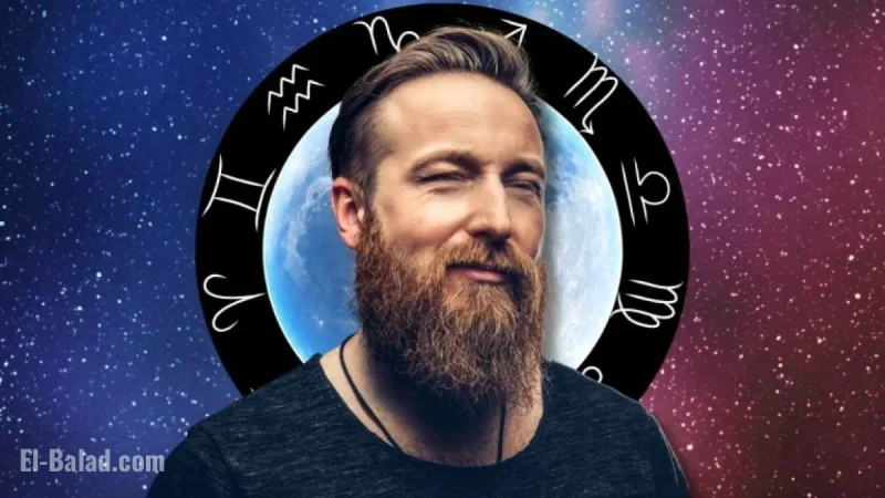 Top 5 Zodiac Signs with Outstanding Horoscopes on November 8, 2025