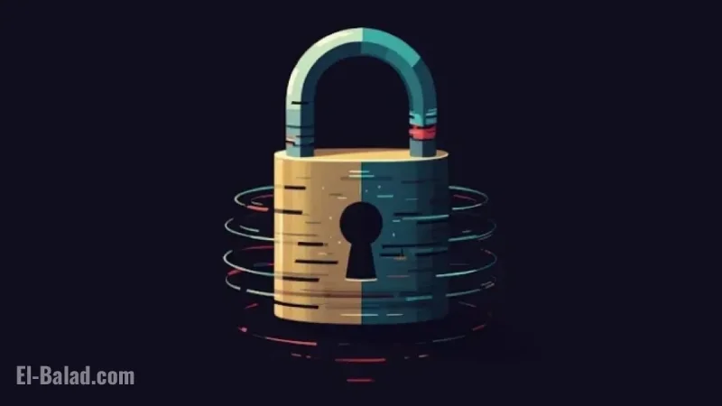Vibe-Coded VS Code Extension Detected with Ransomware Features