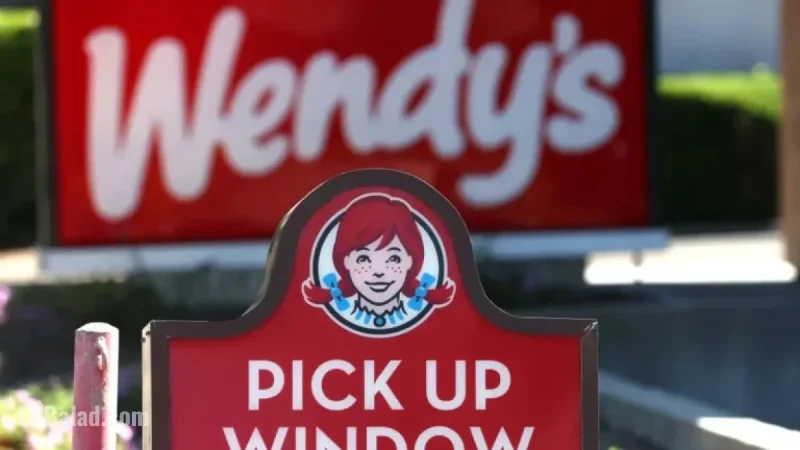 Wendy’s to Close Hundreds of Stores: Impact on Ohio?