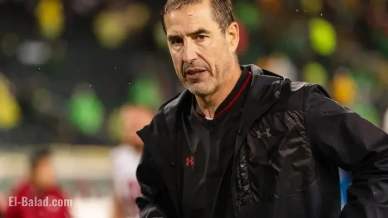 Wisconsin Football: Predicting Best, Worst, Likely Outcomes Against Washington