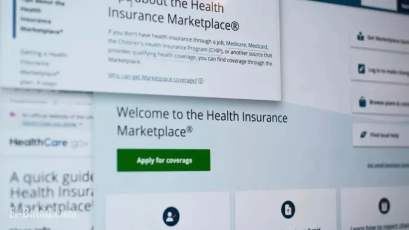 Wisconsinites Face Sticker Shock as ACA Enrollment Begins