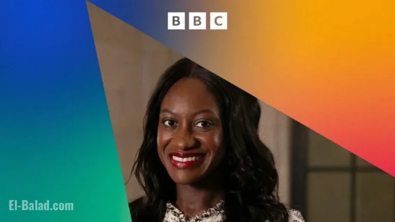 Afua Kyei: Transforming Financial Strategies with Innovative Leadership