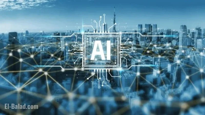 AI Stock Showdown: Wall Street’s Top Pick Among PLTR, AMD, SMCI