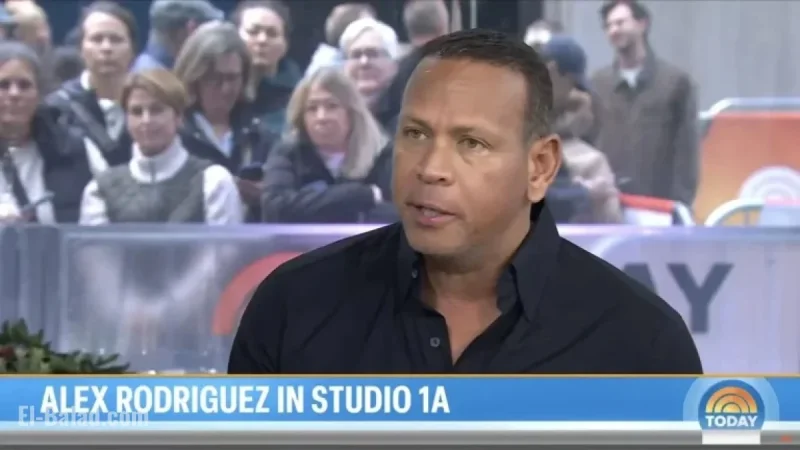 Alex Rodriguez: HBO Documentary May Diminish Hall of Fame Prospects
