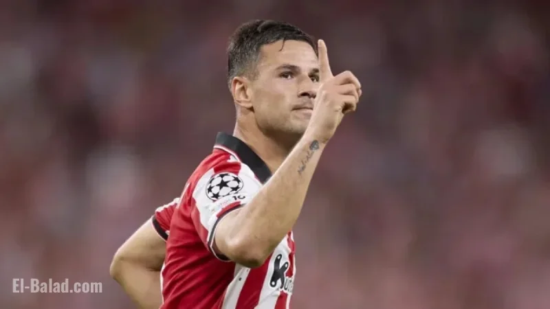 Athletic vs. Oviedo: Urgent Clash, Betis Aims to Deepen Valencia’s Crisis