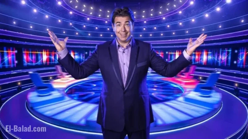 ‘BBC Must Cancel This Saturday Night Show: TV’s Worst Performance’