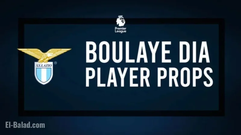 Boulaye Dia Set to Face Inter Milan: Goal Scoring Odds for Nov 9