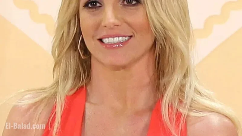 Britney Spears Resumes Instagram Activity After Break
