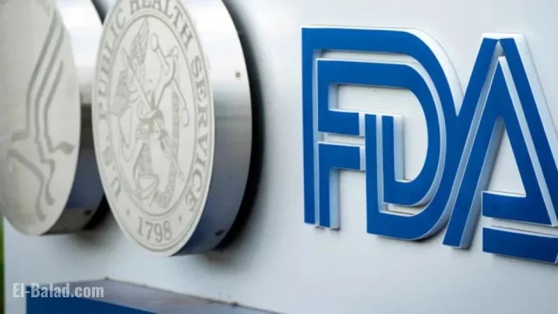 ByHeart Recalls Baby Formula After Infant Botulism Outbreak in 10 States