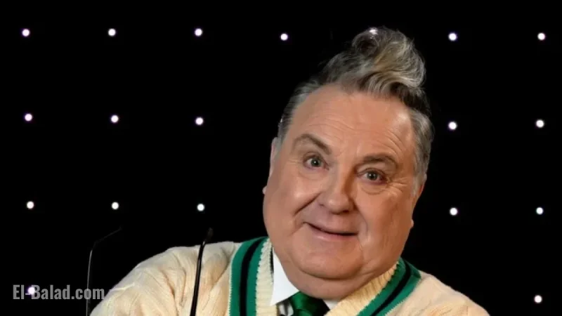 Cancer Horoscope: Transform Your Daily Routine, Urges Russell Grant