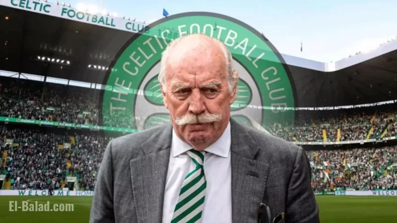Celtic Targets Cardiff Manager Brian Barry-Murphy in Unexpected Turn