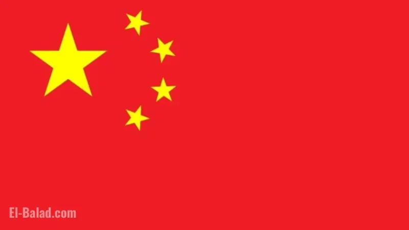 China Set to Dominate the Renewable Energy Sector