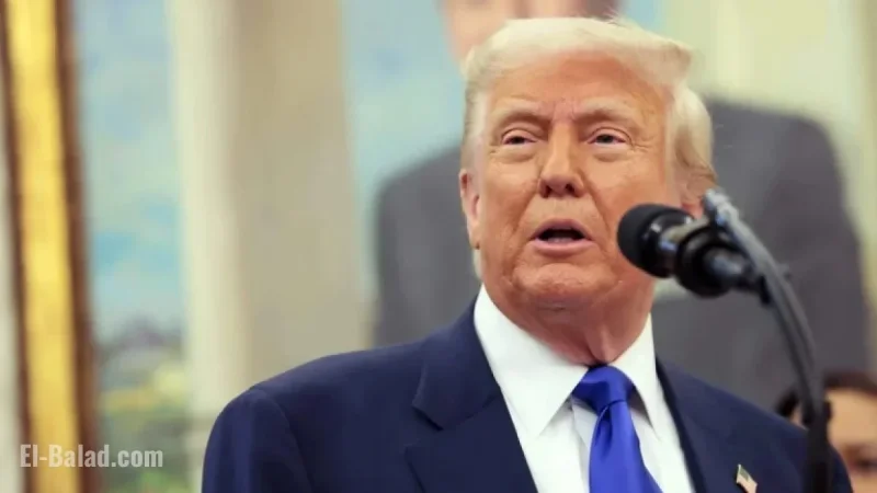 Commanders Owners to Discuss Stadium Naming with President Trump Sunday