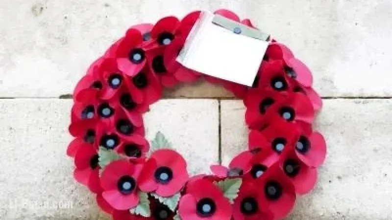 Commemorating Remembrance Day 2025: Honoring Our Heroes