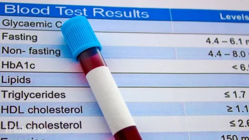 Gene Editing Drug Halves Harmful Cholesterol in Early Trial