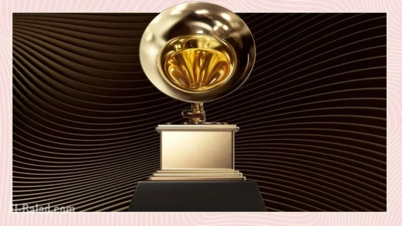 GRAMMY 2026 Nominees, Including Kehlani and YUNGBLUD, Celebrate on Social Media