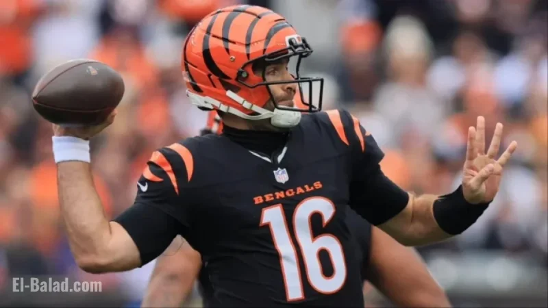 Julian Edelman, Rob Gronkowski Advocate for Joe Flacco’s Hall of Fame Induction
