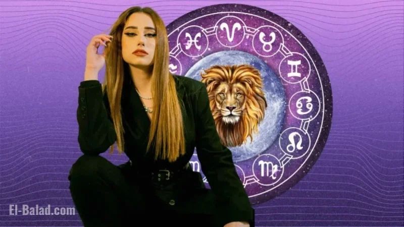 Monday’s Daily Horoscope: Moon Transitions into Leo