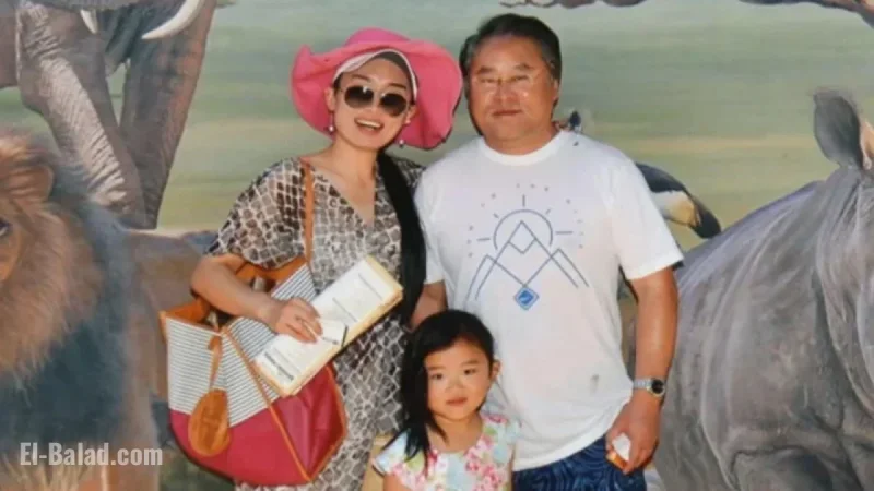 Murder Suspect Consulted Online Psychic: ‘Will I Get Caught?’