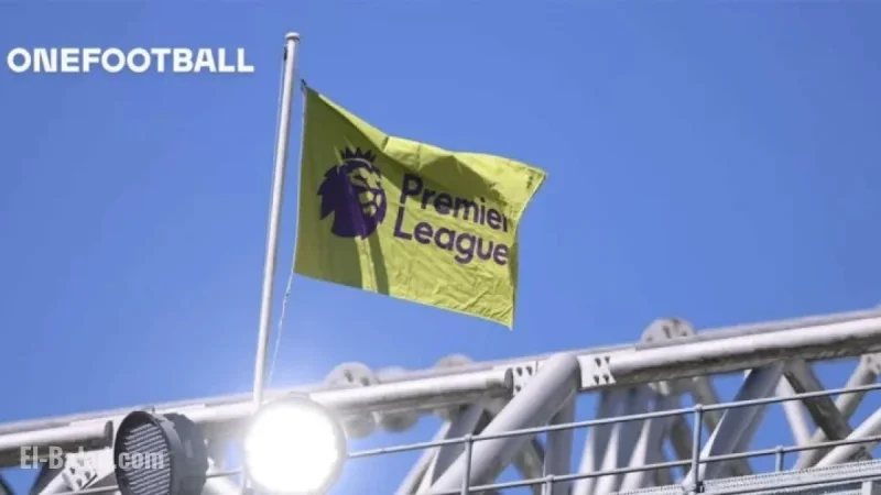 Newcastle United Analyzes Saturday’s Premier League Fixtures