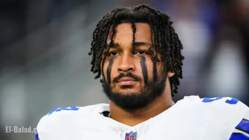 NFL Urges Teams to Honor Marshawn Kneeland with Moment of Silence
