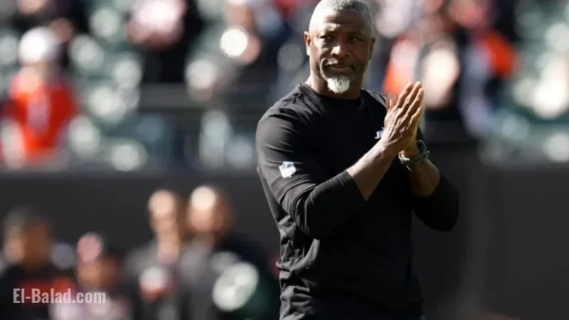 NFL Week 10: Top Picks, Odds, and Best Bets