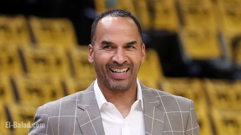 Nico Harrison on the clock: Mavericks’ 2–7 start reignites hot-seat questions and stalls any extension momentum
