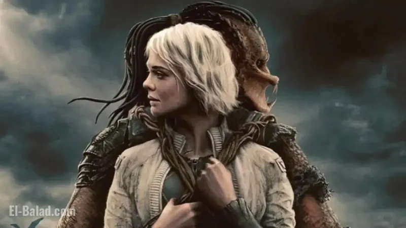 Predator: Badlands post-credit check — should you stay after the credits?