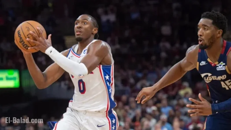 Raptors Aim to Halt Four-Game Winning Streak