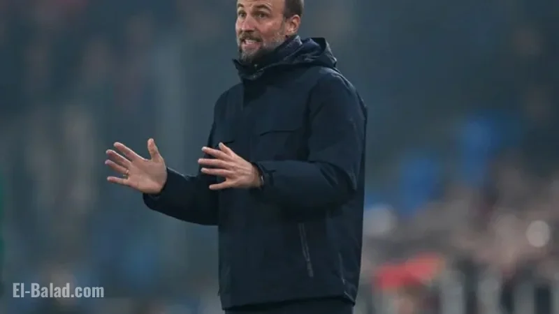 Stuttgart vs Augsburg: Predictions, Team News, and Lineups