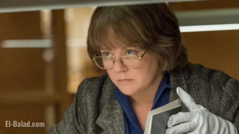 Top 10 Dramatic Performances by Comedic Actors Ranked