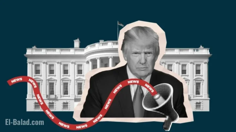Trump Suggests 50-Year Mortgages to Boost Housing Affordability