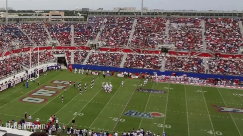Tulsa vs. FAU: Predictions and Free Viewing Options