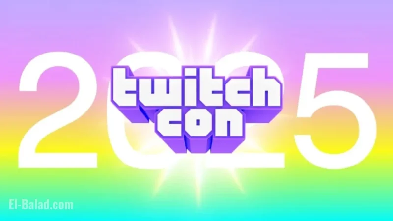 Twitch Admits Failing to Protect Streamer Emiru at TwitchCon 2025 Assault