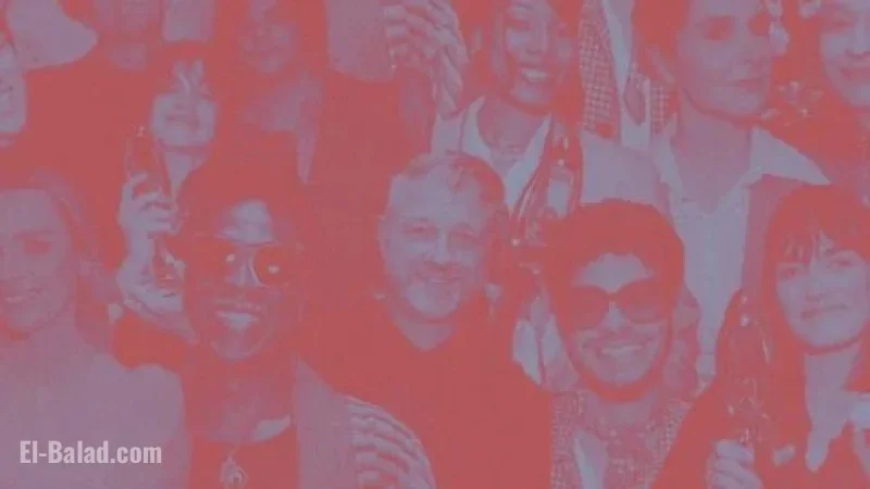 ADISQ Winners Speak Out on Music Creators’ Day