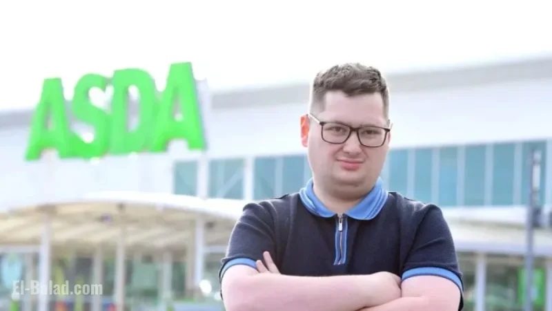 Asda Driver’s Remark Leaves Customer Feeling Degraded