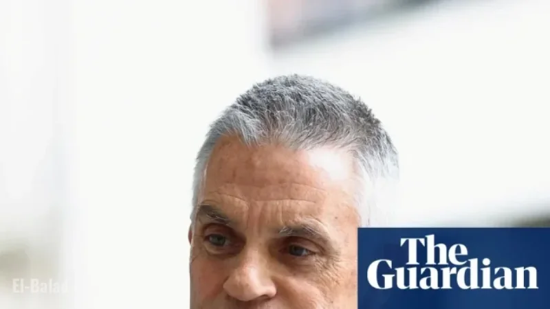 BBC Board Members: Tube Presenter, Ex-Ballerina, and Banker