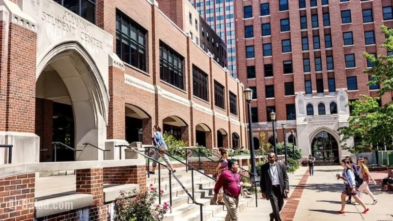 Bible College Accuses Chicago Public Schools of Faith-Based Hiring Discrimination
